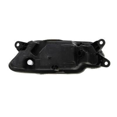 New Driver Side Day Time Running Light Compatible With Mercedes E400 E500 13-14 2128200756 Mb2562100 thumbnail 6