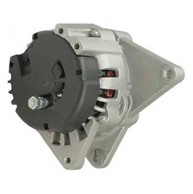 Alternator Compatible With Oldsmobile Intrigue Chevrolet Monte Carlo Camaro Pontiac Grand Prix thumbnail 6