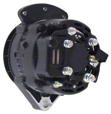 New Alternator Compatible With Crusader Marine 350 8 Cyl 305Ci 5.0L 1985-2004 39200 A000b0341 thumbnail 3