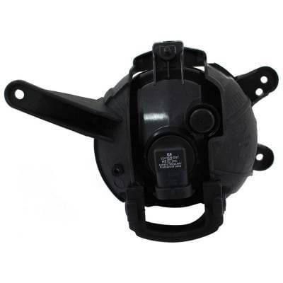 Fog Light Compatible With 2011-2015 Chevrolet Cruze 1.4L 1.8L I4 Luj Luw Luz 138Hp Replaces 95169824 thumbnail 3