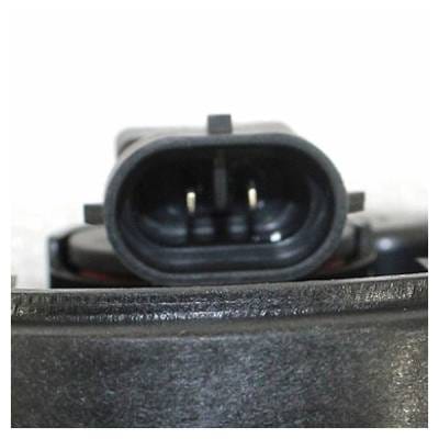 Fog Light Compatible With 2011-2015 Chevrolet Cruze 1.4L 1.8L I4 Luj Luw Luz 138Hp Replaces 95169824 thumbnail 7