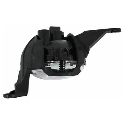 Fog Light Compatible With 2011-2015 Chevrolet Cruze 1.4L 1.8L I4 Luj Luw Luz 138Hp Replaces 95169824 thumbnail 9