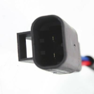 Power Window Regulator Compatible With 2008-2012 Chevrolet Malibu Replaces Reps462927 25943967 thumbnail 11