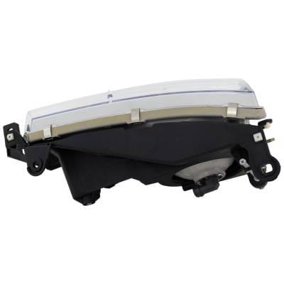 Headlight Compatible With 1998-1999 Toyota Avalon Right Passenger Side Replaces 81110Ac010 thumbnail 9