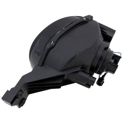 Headlight Compatible With 2002-2003 Subaru Impreza Left Driver Side Halogen S100110 thumbnail 3