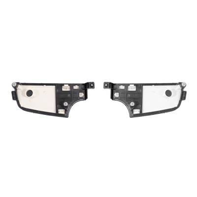 New Reflector Light Pair Compatible With Kia Soul 2U 4U 2010-2011 92450-2K000 92451 92450 2K000 thumbnail 6