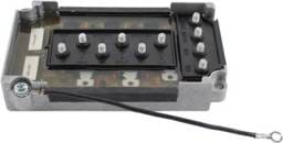 New Cdi Module Compatible With Mercury Marine 3327778A6 185775 332-7778A6 332-7778A9 18-5775