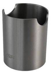 New Jet Ski Cylinder Sleeve Compatible With Yamaha 04-09 Fx 140 Fx Ho 05 06 07 08 09 Vx 1100Cc