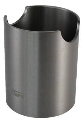 New Jet Ski Cylinder Sleeve Compatible With Yamaha 04-09 Fx 140 Fx Ho 05 06 07 08 09 Vx 1100Cc thumbnail 2