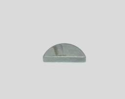 New Fly Wheel Key Compatible With Yamaha 99-00 Gp 96-97 Wave Blaster 96 Wave Raider 760Cc