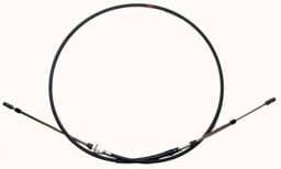Reverse Cable Compatible With Yamaha Fzr Fzs 1800 Supercharged Sho Svho 2011-2016 F2c-6149C-10-00