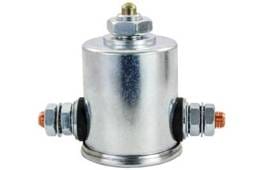New Push Button Pump Switch Compatible With Trombetta 14224-000 17350-000 267633 26763-4