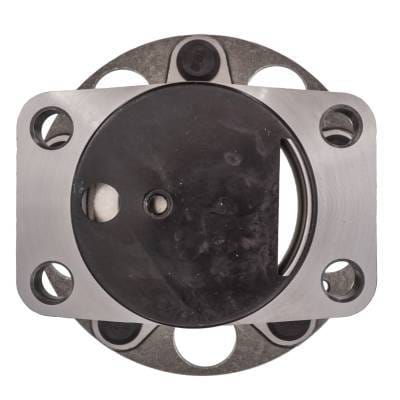 Rear Hub Bearing Assembly Compatible With 2016-2022 Honda Hr-V 5-Lug Without Abs 42200-T7a-J52 thumbnail 7