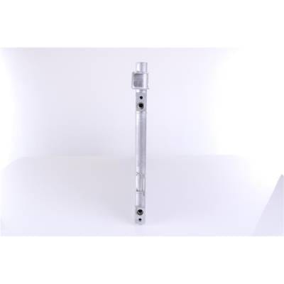 A/C Condenser Compatible With 1996-2000 Dodge Grand Caravan Le 3.0L 3.3L 3.8L V6 4682590 K4682590 thumbnail 5