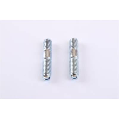 A/C Condenser Compatible With 1996-2000 Dodge Grand Caravan Le 3.0L 3.3L 3.8L V6 4682590 K4682590 thumbnail 7