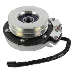 New Pto Clutch Compatible With Grasshopper Model 722D2 Model 727K2 Model 729G2 Model 928D2 Woods