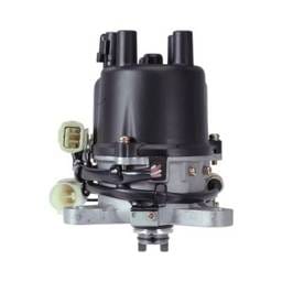 New Distributor Fits Honda Crx 1.6L 1590Cc 1988-1989 30100Pm5a04 30100-Pm5-A07