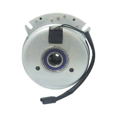 New Electric Pto Clutch Compatible With Exmark Lazer Z Xs Toro Z Master Z555 1032453 5218217 Cw thumbnail 6
