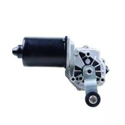Front Wiper Motor Compatible With 2005-2013 Chevrolet 1998-2003 Toyota 2004-2009 Cadillac 88987070
