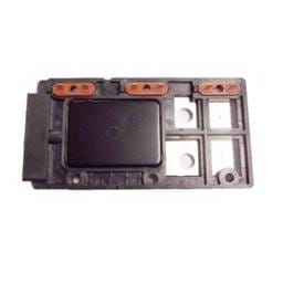 New Ignition Module Compatible With Oldsmobile 1986-1988 Delta 88 1986 Ninety-Eight 10456478