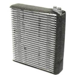New Evaporator Core Compatible With Acura Tsx 2004-2005 By Part Number 80211Seag41 80211-Sea-G41