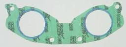 Dual Carb Manifold Gasket Compatible With Yamaha 760 Gp760 Wave Blaster Wave Raider Wave Runner Wave