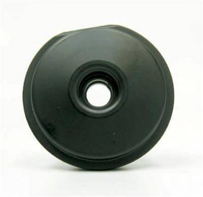 Sea-Doo 4-Tec Oil Filter Cap Compatible With Rxp Supercharged 215 Rxp X 255 Rxt 215 Rxt X 255 1503 thumbnail 3