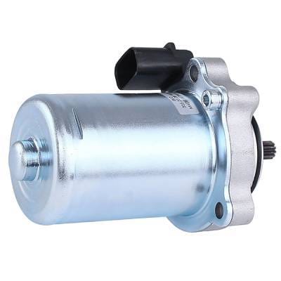 Control Motor Compatible With 2007-2016 Honda 31300-Hp5-601 31300-Hp5601 31300Hp5-601 31300Hp thumbnail 11