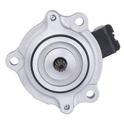 Control Motor Compatible With 2007-2016 Honda All-Terrain Vehicle Trx420fe Fourtrax Rancher 4X4