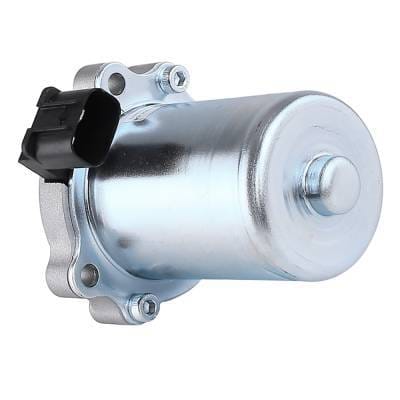 Control Motor Compatible With 2007-2016 Honda All-Terrain Vehicle Trx420fpe Fourtrax Rancher Es thumbnail 7