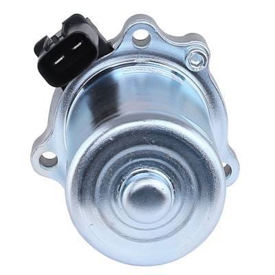 Control Motor Compatible With 2007-2016 Honda All-Terrain Vehicle Trx420fpe Fourtrax Rancher Es thumbnail 9