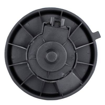 Blower Motor Compatible With 1999-2006 Cadillac Chevrolet Tahoe 2000 New Style Hvac Blower Motor thumbnail 11