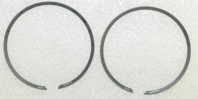Piston Ring Set Compatible With 1995-1997 Polaris Sl 780 Slt 780 Slx 780 OEM Standard Direct Fit thumbnail 2