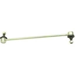 New Left Front Sway Bar Link Compatible With Toyota Sienna Le 6 Cyl 3.0L Sienna Ce 6 Cyl 3.0L Sienna