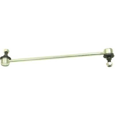 New Left Front Sway Bar Link Compatible With Toyota Sienna Le 6 Cyl 3.0L Sienna Ce 6 Cyl 3.0L Sienna