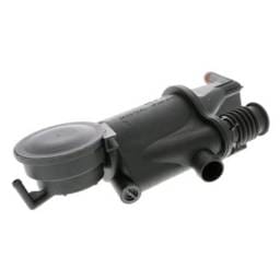 Nylon Oil Separator Compatible With Porsche 911 Carrera 6 Cyl 3.4L 911 Carrera 4 6 Cyl 3.4L