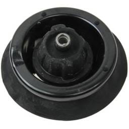 New Front Shock And Strut Mount Compatible With Mercedes Benz C350 Luxury 6 Cyl 3.5L C230 Sport 6