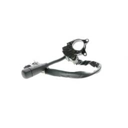 New Combination Switch Compatible With Mercedes Benz E320 Base 6 Cyl 3.2L E420 Base 8 Cyl 4.2L E300