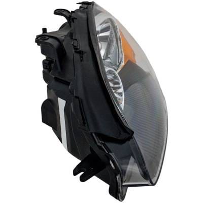 Headlight Compatible With 2003-2005 Dodge Stratus Left Driver Side Halogen D100114q thumbnail 7