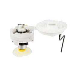 New Fuel Pump Module Fits Audi A4 3.0L 2976Cc 2003-2004 8E0906087p 8E0-906-087-P