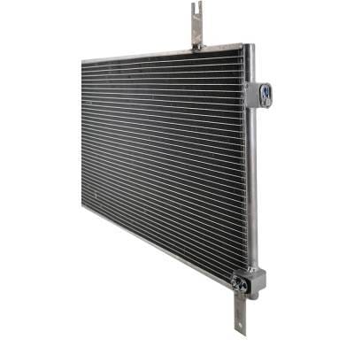 Ac Condenser Compatible With 2020-2021 Honda Crv Replaces 30215 Kvac4998 80100-Tma-H01 80100Tmah01 thumbnail 3