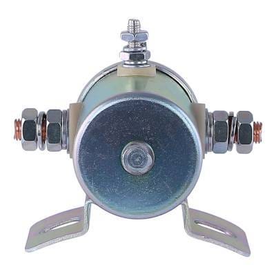New Solenoid Fits Chris Craft Boat 293 293-F 293-O 327-F 0219-00016 021900016 thumbnail 5