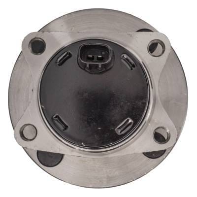New Hub Assembly Compatible With Toyota Mr2 Spyder 1.8L 2000 2001 2002 2003 2004 2005 By Part thumbnail 5