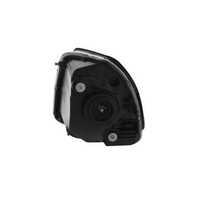 Headlight Compatible With 2002-2005 Mitsubishi Eclipse 2.4L 3.0L I4 Left Driver Side 200Hp Replaces thumbnail 11