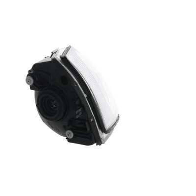 Headlight Compatible With 2002-2005 Mitsubishi Eclipse 2.4L 3.0L I4 Left Driver Side 200Hp Replaces thumbnail 13
