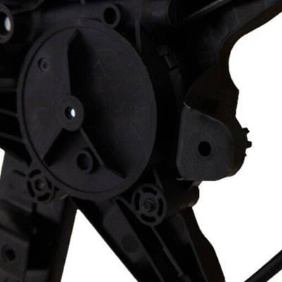 Power Window Regulator Compatible With 2012-2018 Ford Focus 2.0L 1.0L I4 Ti-Vct Ecoboost 123Hp thumbnail 9