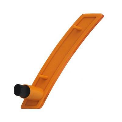 New Passenger Side Marker Light Compatible With Mini Cooper Countryman 2011-2015 63132751332 thumbnail 5