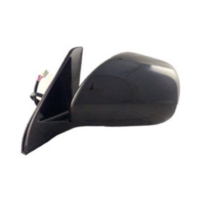 New Left Driver Side Door Mirror Fits Lexus Gx470 2003-2009 87940-6A301 879406A301 Lx1320105 Powered thumbnail 2