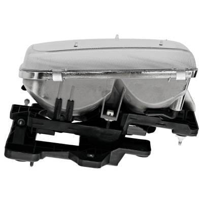 Headlight Compatible With 1992-2000 Gmc Yukon Escalad 4.8L 5.3L V8 Lr4 Lm7 Right Passenger Side thumbnail 13
