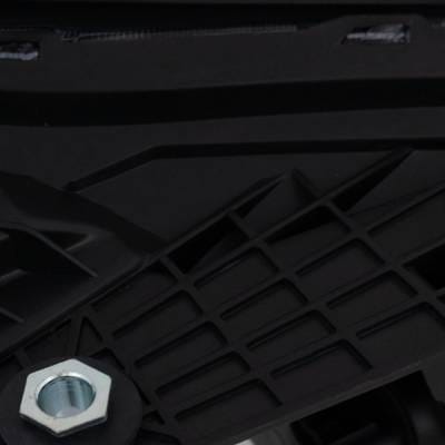 Headlight Compatible With 2009-2012 Chevrolet Traverse 3.6L V6 Lfx/Llt Left Driver Side Halogen thumbnail 13
